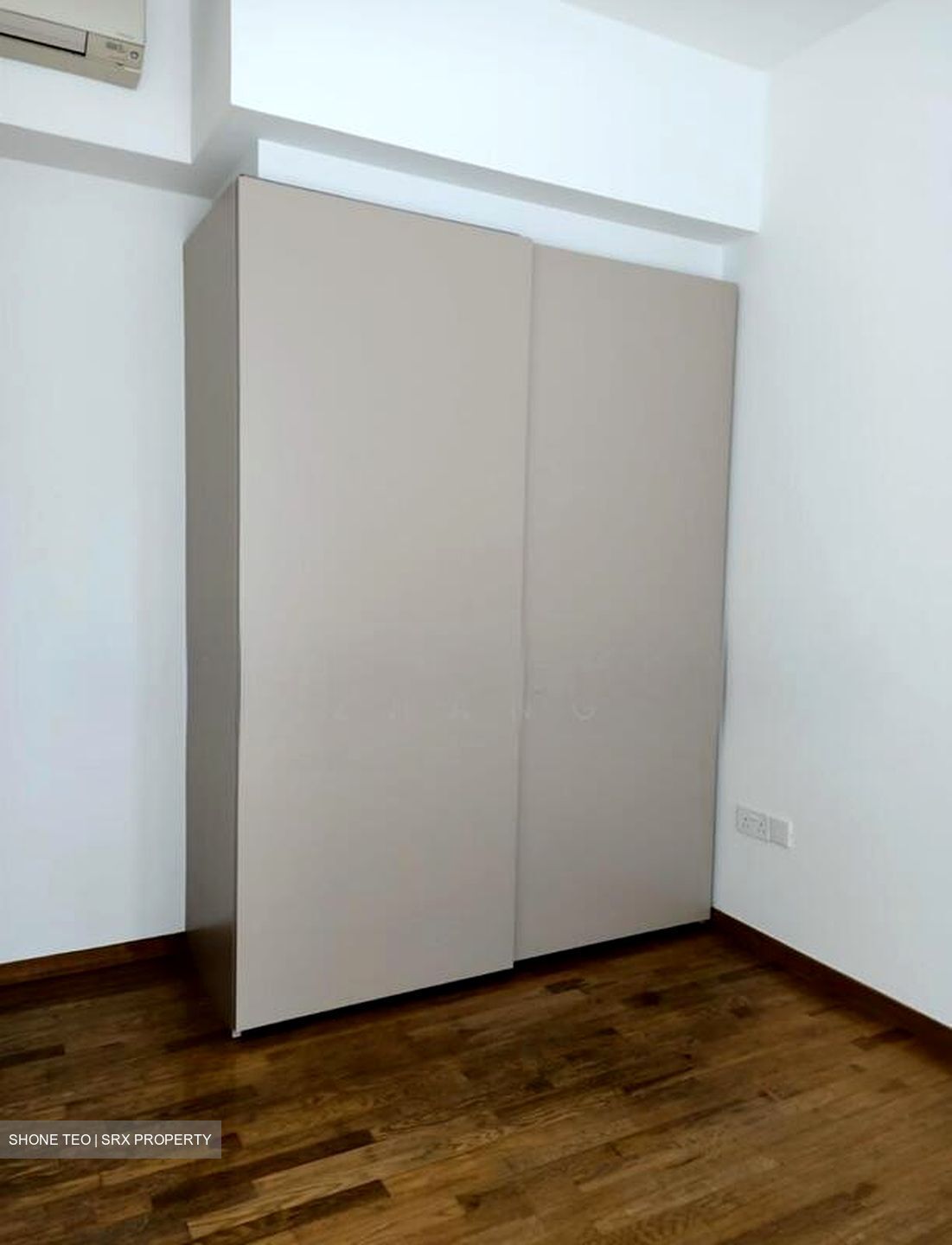 Trilight (D11), Condominium #503192551